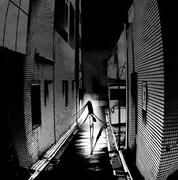 Untitled Untitled